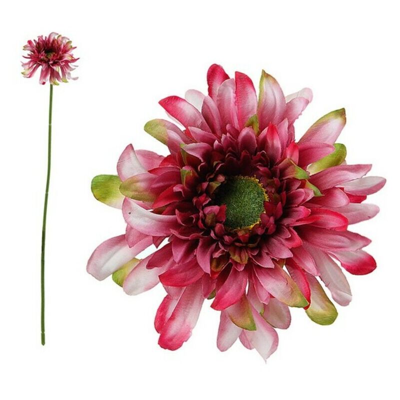 

Flor Decorativa Crisantemo 114530