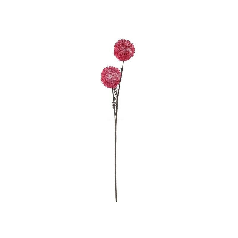 

Flor Decorativa DKD Home Decor (20 x 100 cm)