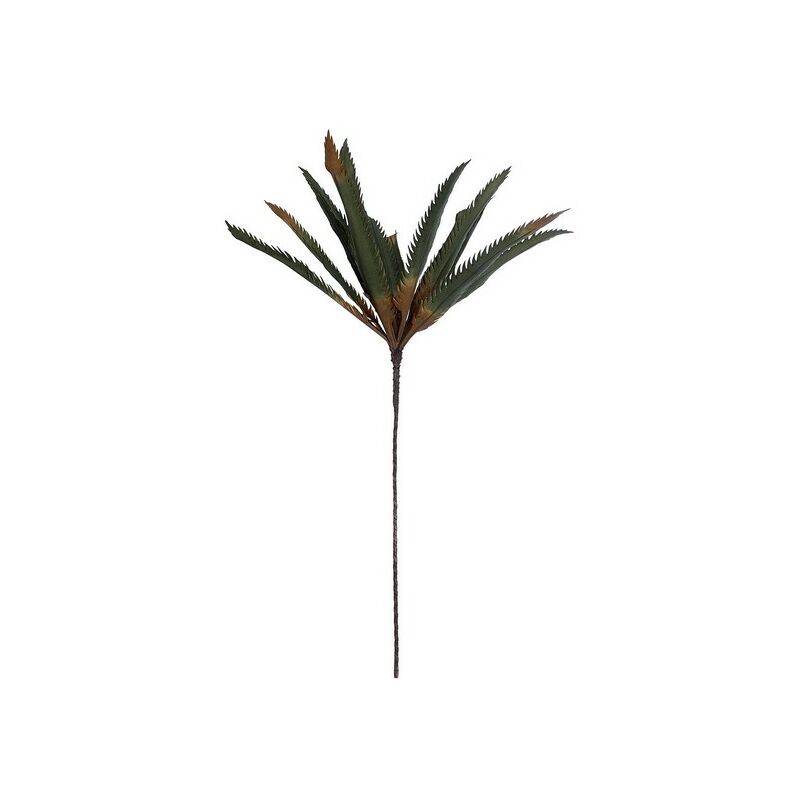 

Flor Decorativa DKD Home Decor (60 x 106 cm)