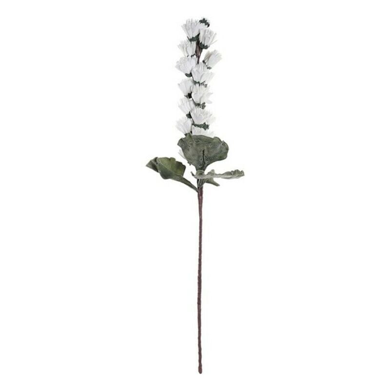 

Flor Decorativa DKD Home Decor EVA (Etilvinilacetato) (26 x 100 cm)