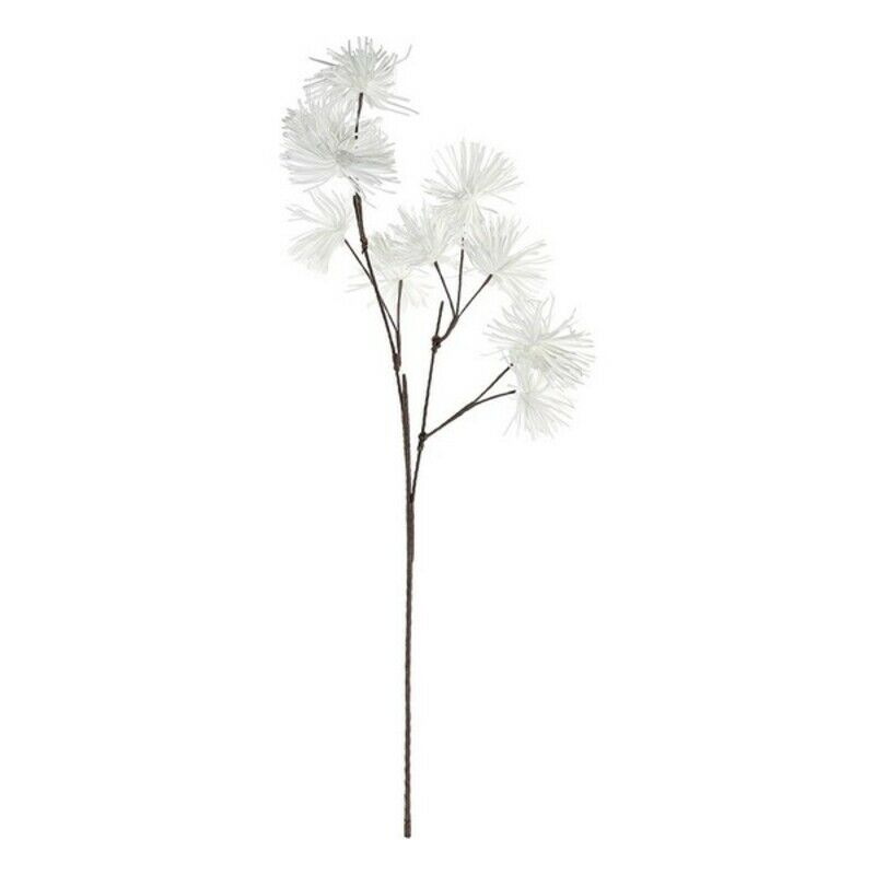 

Flor Decorativa DKD Home Decor EVA (Etilvinilacetato) (40 x 125 cm)