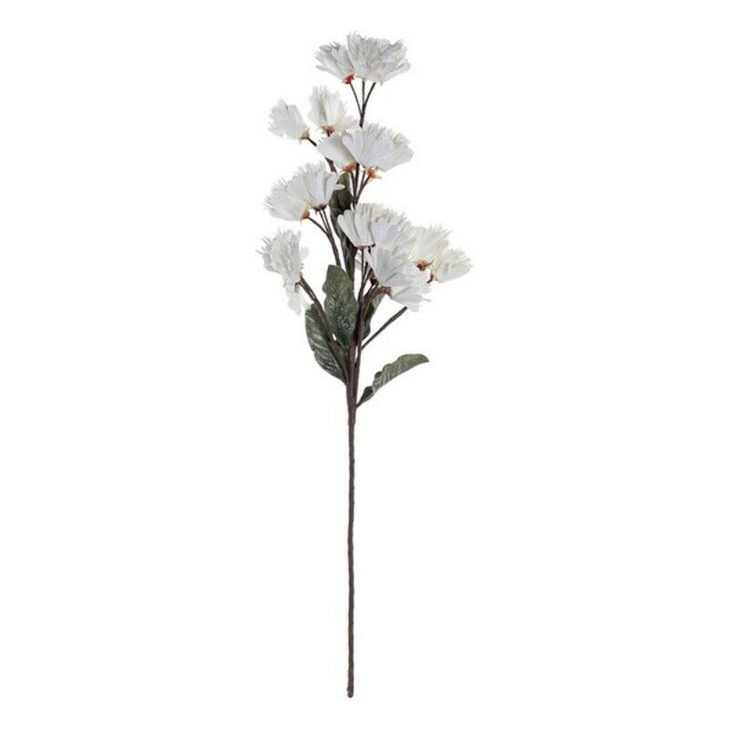 

Flor Decorativa DKD Home Decor EVA (Etilvinilacetato) (22 x 100 cm)