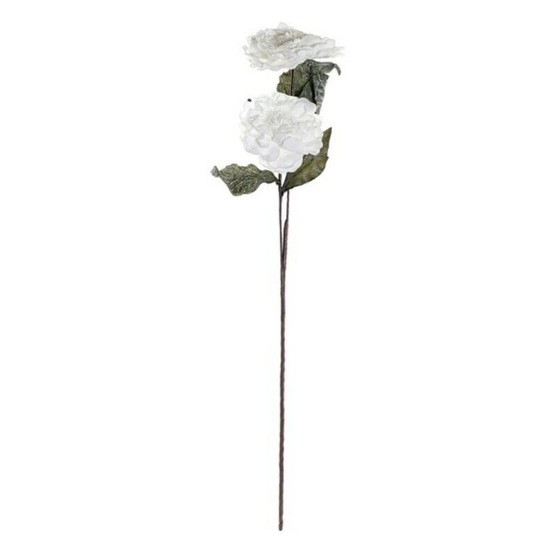 

Flor Decorativa DKD Home Decor EVA (Etilvinilacetato) (29 x 94 cm)