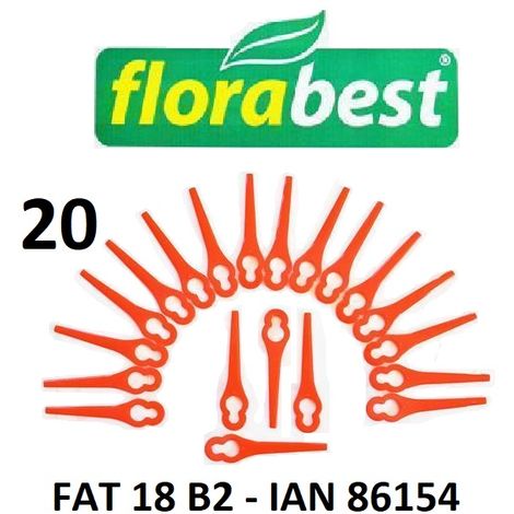 Florabest Gartenliege Zu Top Preisen