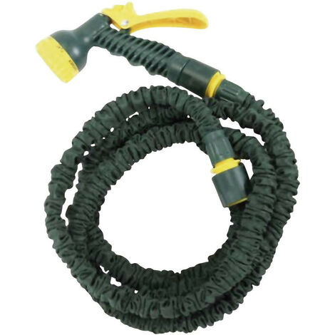 FLORASUN - 745.370.52200 - Tubo allungabile 22.5 mt