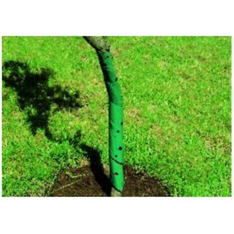 floraworld Baumschutzspirale 2er, 60 cm