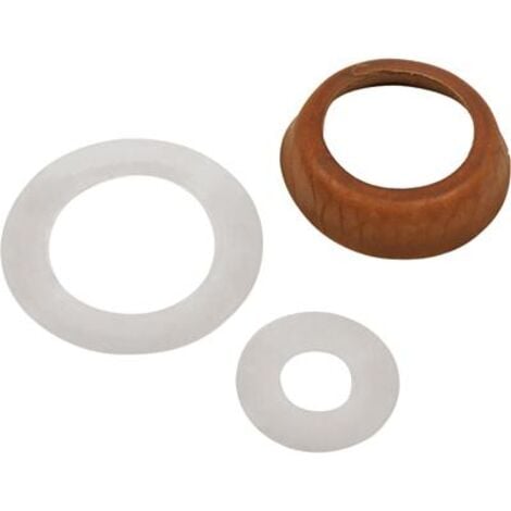 FP floraworld Dichtungsset Typ 75 für Handschwengelpumpe