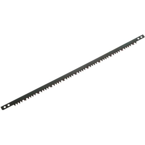 floraworld Sägeblatt 530 mm für Baumsäge