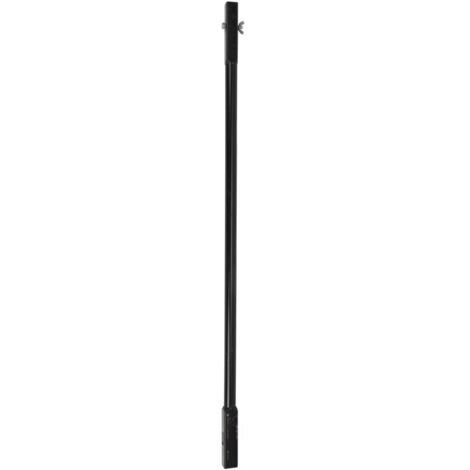 floraworld Verlängerung Handbohrer 100cm
