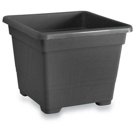 VECA Antracita - 54 cm