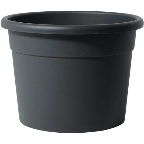 TELCOM Terracota - 30 cm