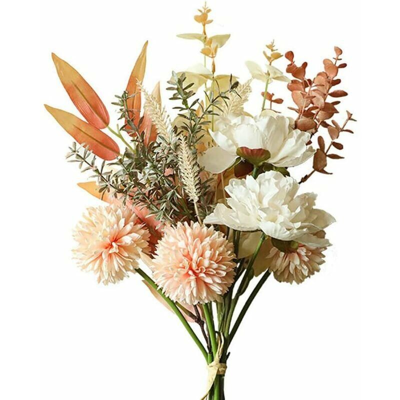 Centro de flores para bodas ???? ¡VER PRECIOS · Comprar Online Marzo 2023! Centro de flores para bodas ???? ¡VER PRECIOS · Comprar Online Marzo 2023!