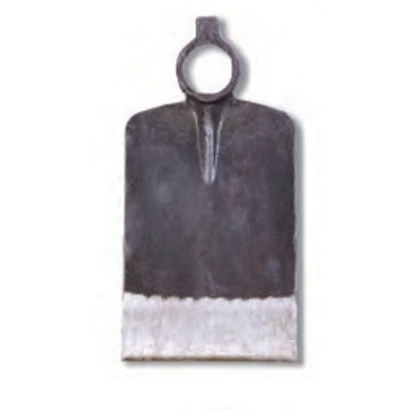 

Azada 155*90 - Flores