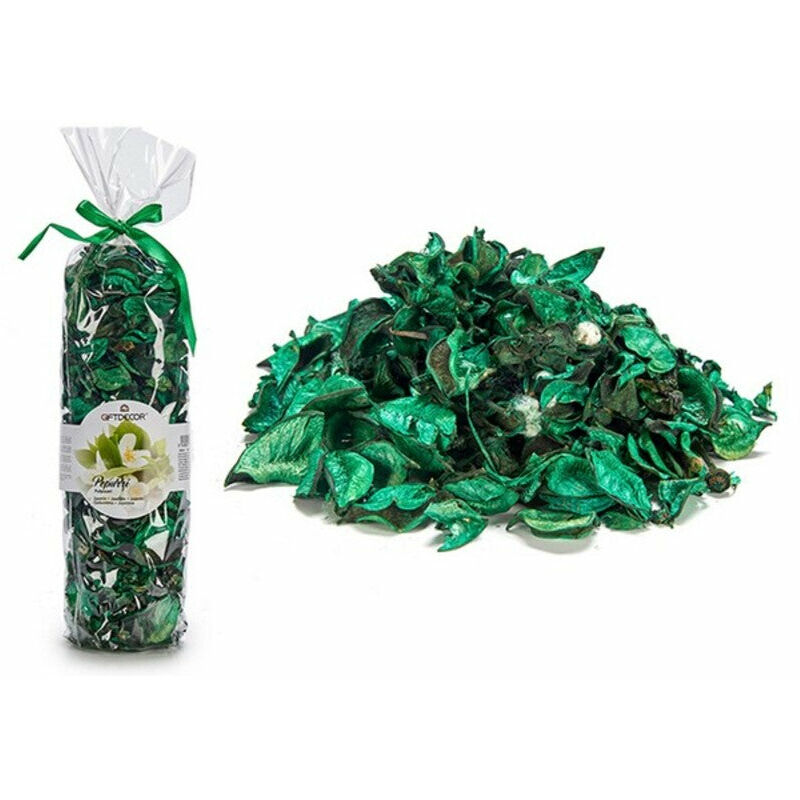 

Flores Decorativas Jazmín 500 g - Bigbuy Home