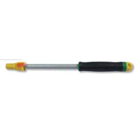 FLORES MANGO GANCHO PLASTICO EXTENSIBLE