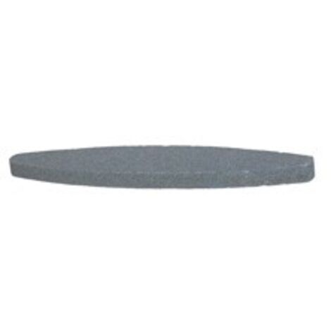 FLORES PIEDRA AFILAR OVAL