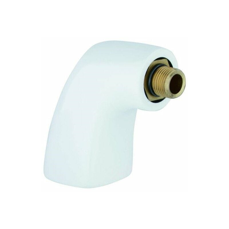 

Grohe - Florida-Batt nosotros conexión
