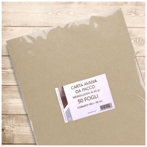 Florio 1403 busta Beige