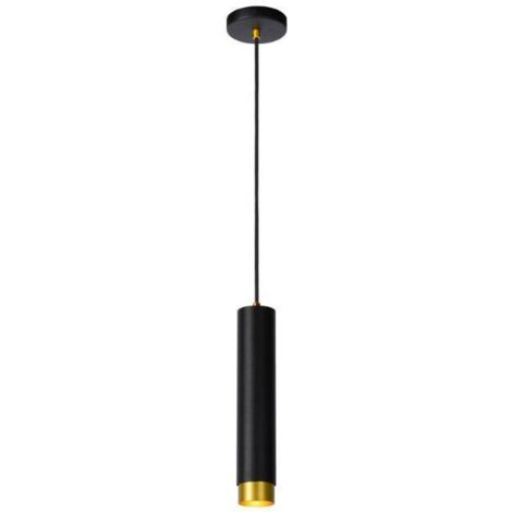 FLORIS Suspension-Noir-Ø5,9