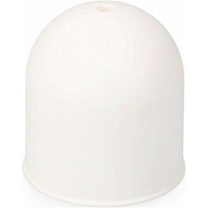 

EDM Floron blanco retractilado ø7,5cm