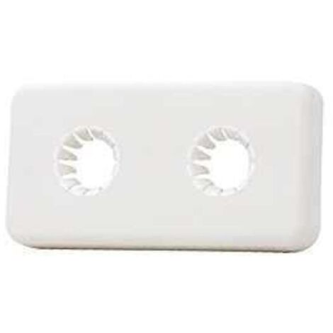 FLORON DOBLE R175C 50 GIACOMINI