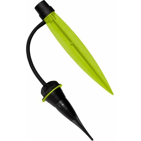 FLORTIS Disseta piante tekno, irrigatore per piante