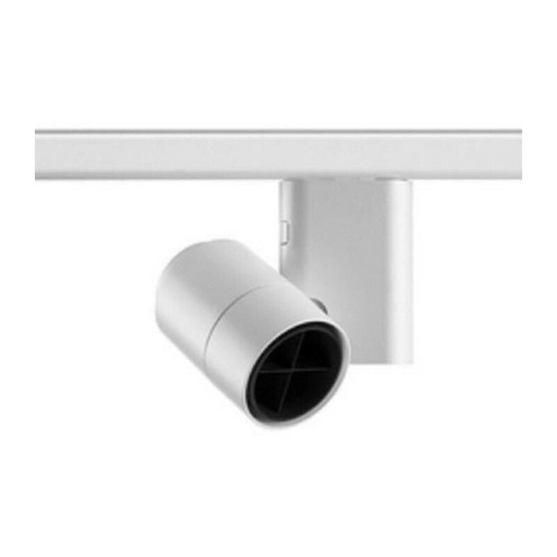 Flos 09.1071.30 - Spot Pro Track Pure I Montage sur rail - HI PAR 51 GX10 20W
