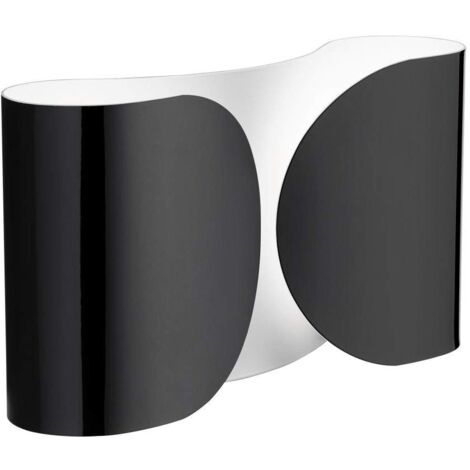 Flos, Lampada da parete