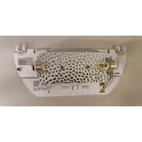 Flos recambio para aplique nord blanco - rf2110000