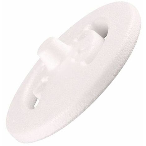 Flotador 00188104 NEFF