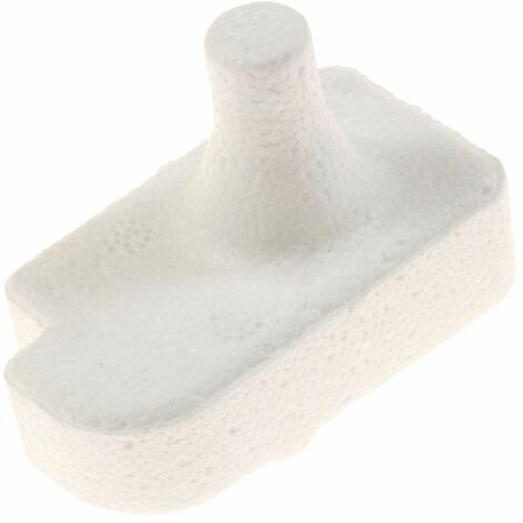 Flotador 2964620100 BEKO