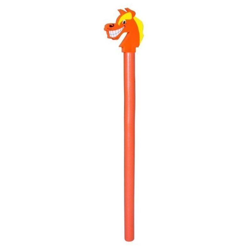 

Flotador Piscina Hinchable Plastico Cabeza Animal 32113 - Bestway