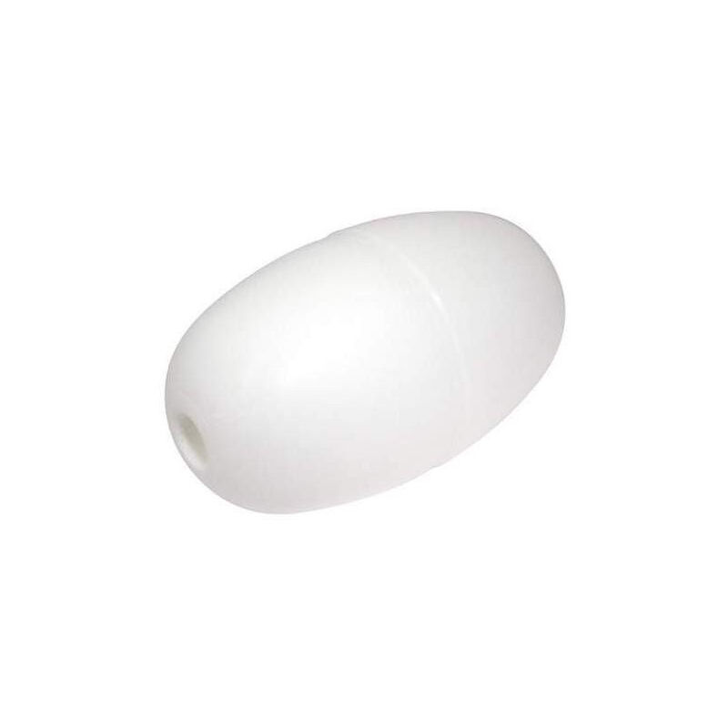 

Flotador de equilibrio Polaristodos los modelos, A20