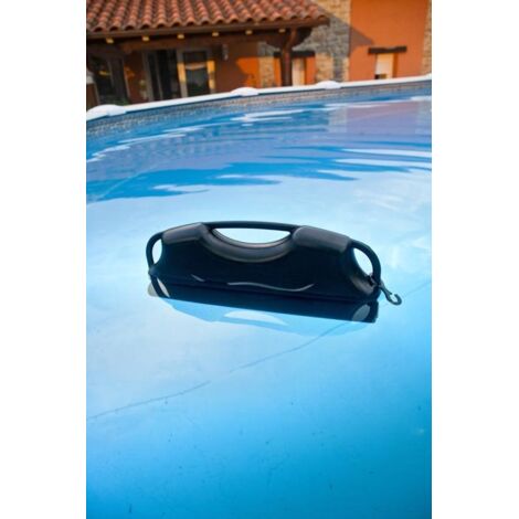 Flotador de hibernación para piscina GRE 40580 40580
