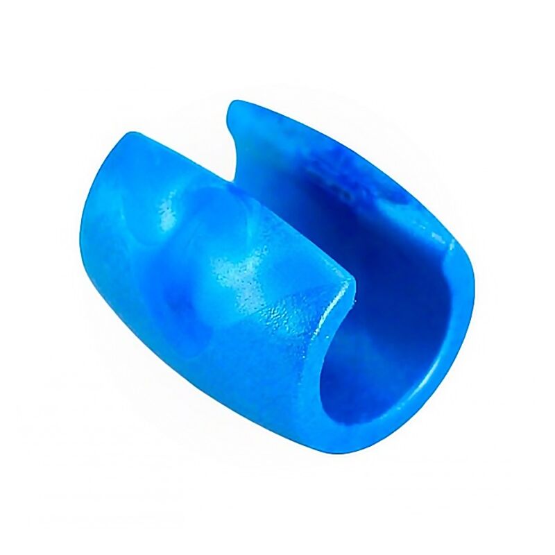 Flotador De Manguera Limpiafondos Zodiac Mx8 Y Mx6