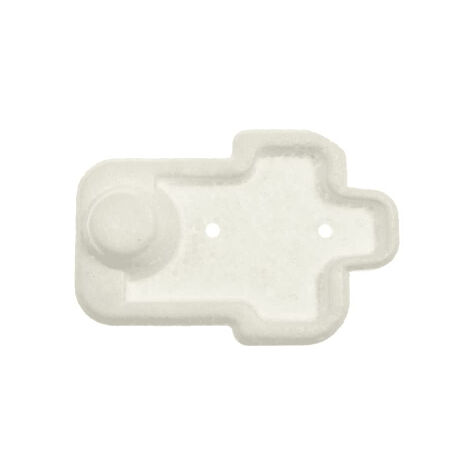 FLOTADOR DE POLIESTIRENO LV PARA LAVAVAJILLAS SMEG - 973830020
