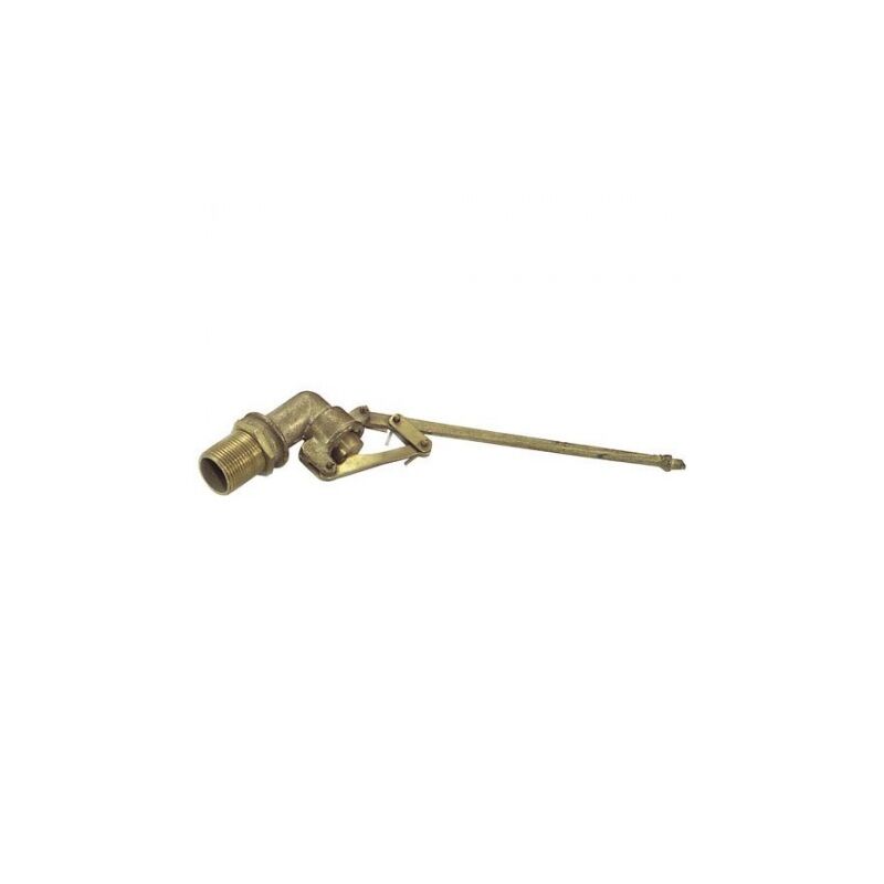 

Flotador guias 3/4' varilla m6