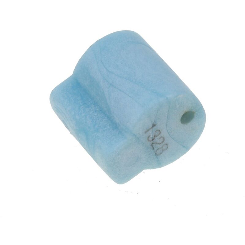 Brandt - flotador magnético azul para lavavajillas AS6007684