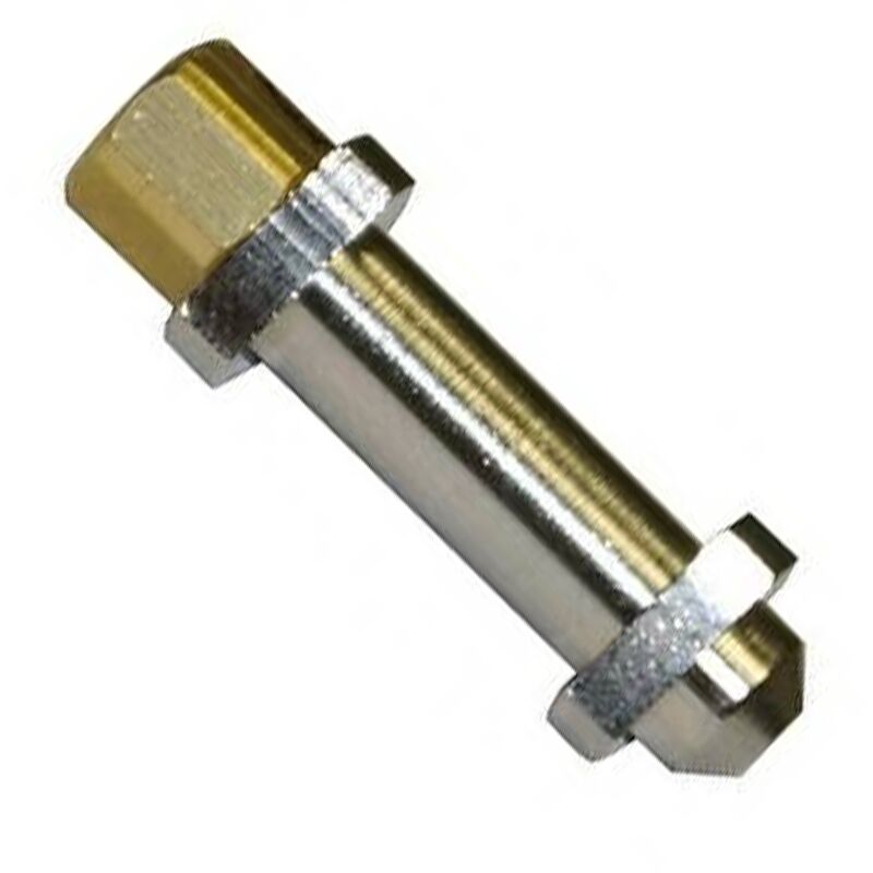 

Flotador Magnetico R/Rs 122080150 Para Baxi Roca 122080150