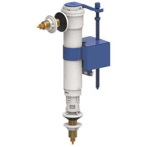 Flotador Orientable Modelo Duo Servo 2 en 1 Korman