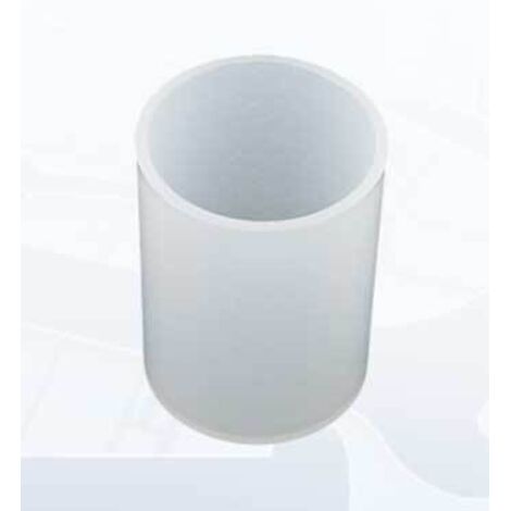 FLOTEUR pour SECHE LINGE WHIRLPOOL - 481236018374