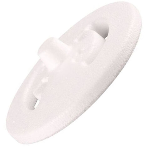 Flotteur (00188104) Lave-vaisselle NEFF, BOSCH, BALAY