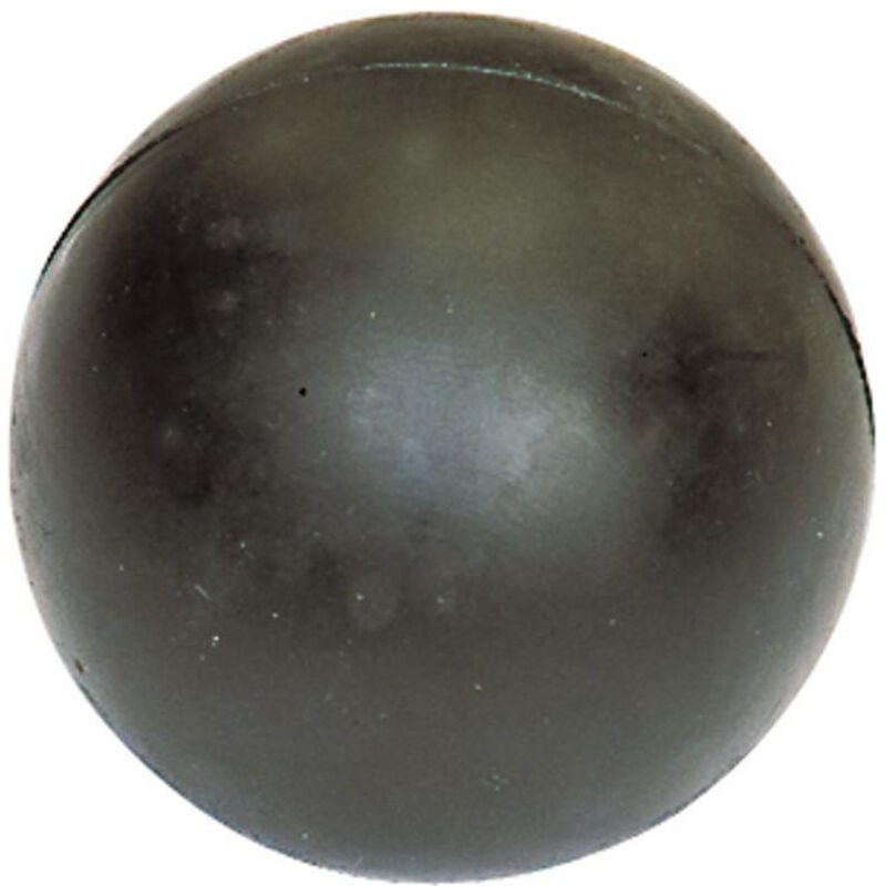 Flotteur ø 100 pour siphon