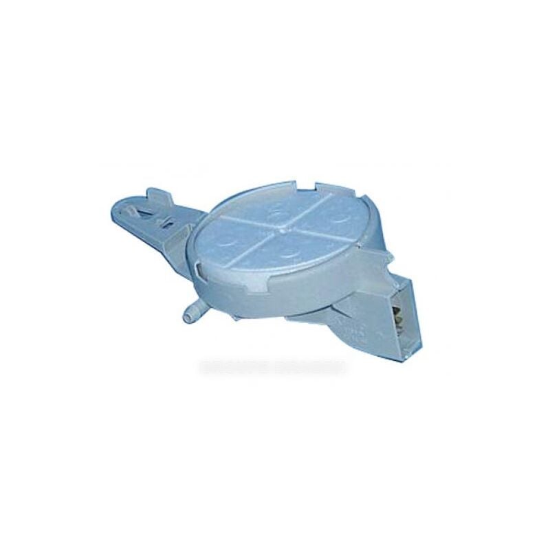 Flotteur support interrupteur pour Lave-Linge brandt 1888100100