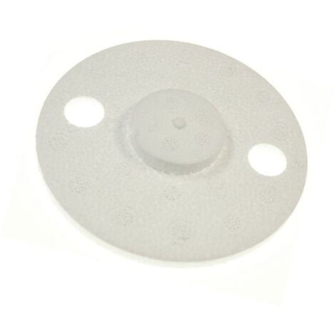 Flotteur (385813) Lave-vaisselle NOVIDOM, BRANDT, GORENJE, HISENSE, AMICA, FRIAC, ELECTROLUX, HIGHONE, VEDETTE, KORTING, PROLINE, FAGOR, THOMSON, KINGDHOME, QILIVE, SCHNEIDER, URANIA, MORA, COLDIS, FR