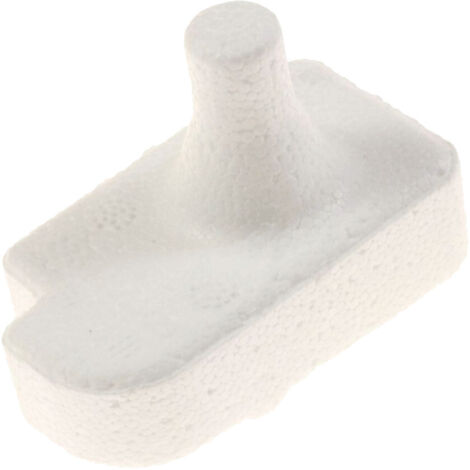 Flotteur