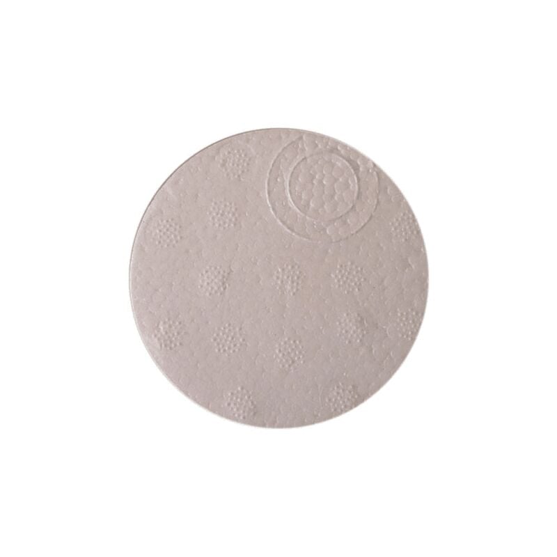 Fagor - flotteur anti debordement pour lave vaisselle 32X2957