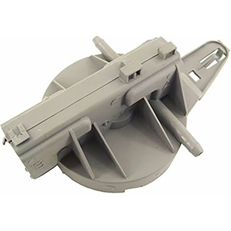 FLOTTEUR ANTI DEBORDEMENT POUR LAVE VAISSELLE FAGOR - 32X2328