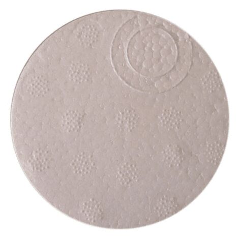 FLOTTEUR ANTI DEBORDEMENT pour LAVE VAISSELLE FAGOR - 32X2957