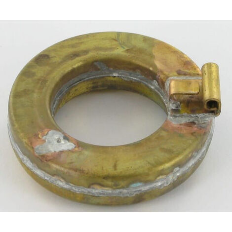 Flotteur BRIGGS ET STRATTON 293477